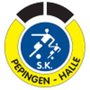 home logo