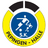 home logo