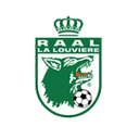 away logo