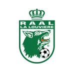 away logo