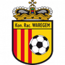home logo