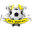 away logo