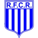 home logo