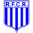 home logo