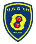 away logo