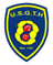 home logo
