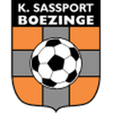 home logo