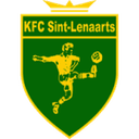 home logo