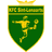 home logo