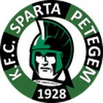 home logo