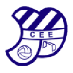 home logo