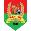 away logo