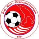 away logo