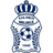 away logo