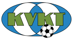 home logo