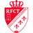 home logo