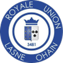 away logo
