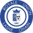 home logo