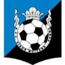 home logo