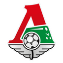 away logo
