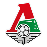 home logo