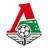 home logo