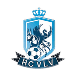 home logo