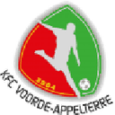 home logo