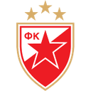 away logo