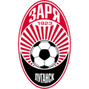 away logo