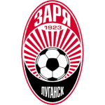 home logo
