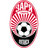 away logo