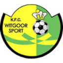 home logo