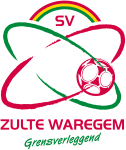 away logo
