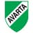 away logo