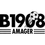 B 1908