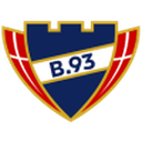 home logo