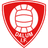 away logo