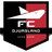 home logo