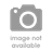 away logo