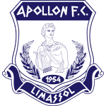 away logo