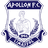 away logo