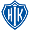 away logo