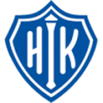 away logo