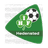 away logo