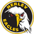 home logo