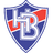 away logo