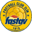 home logo