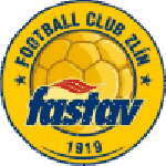 home logo