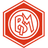 home logo